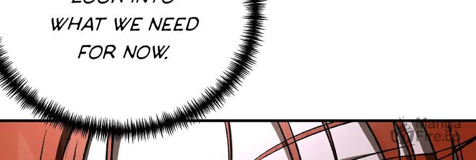 Read Guide to Yeomra chapter 38 image 104 on Lezhin