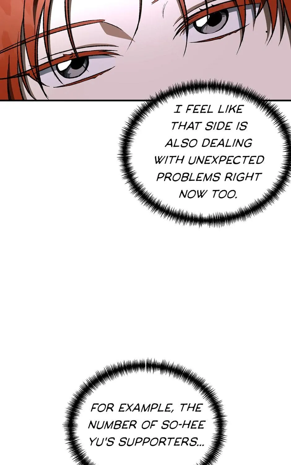 Read Guide to Yeomra chapter 38 image 105 on Lezhin
