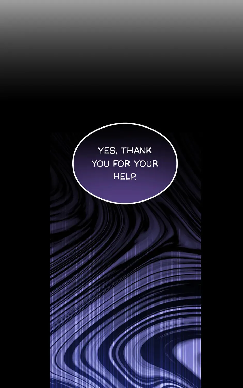 Read Guide to Yeomra chapter 38 image 107 on Lezhin