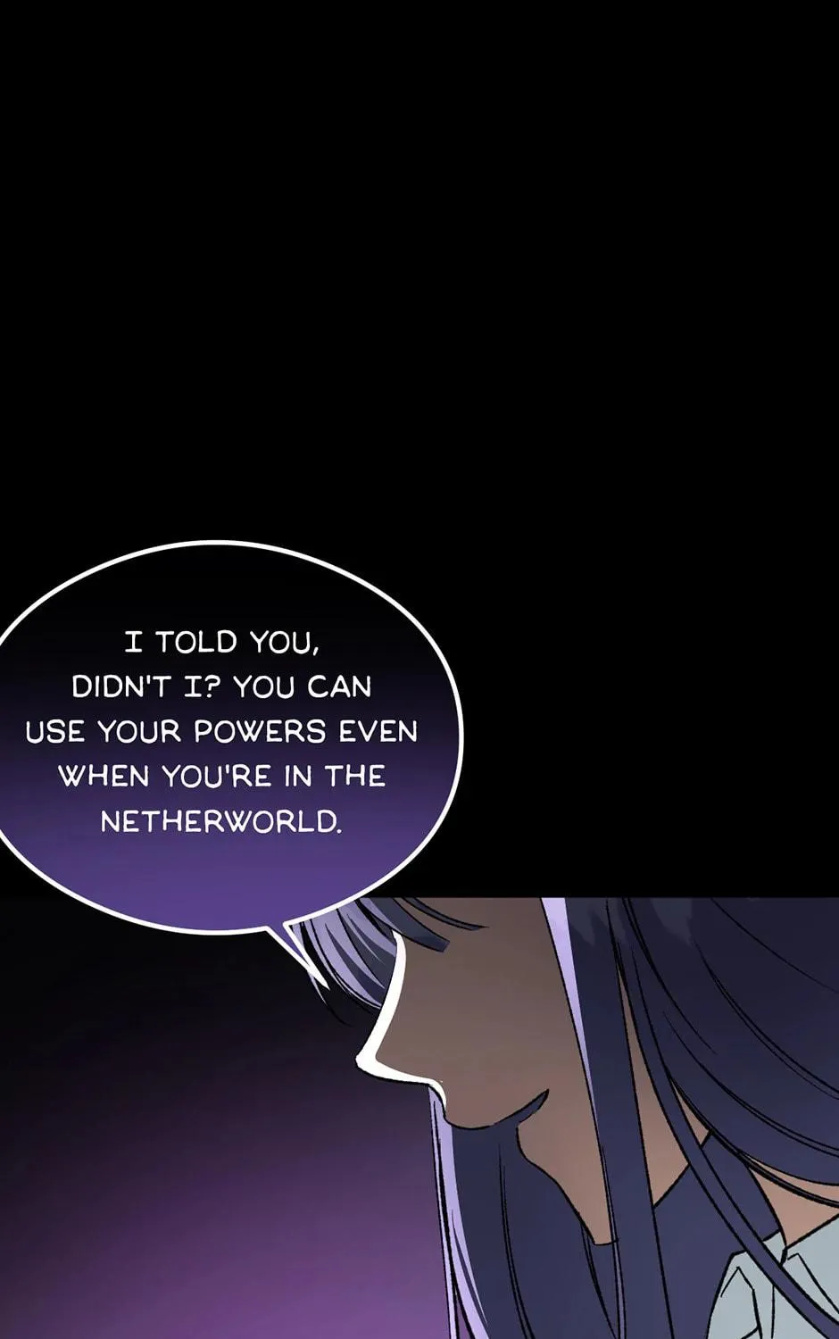 Read Guide to Yeomra chapter 38 image 109 on Lezhin