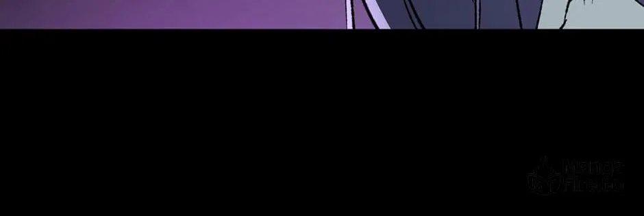Read Guide to Yeomra chapter 38 image 110 on Lezhin