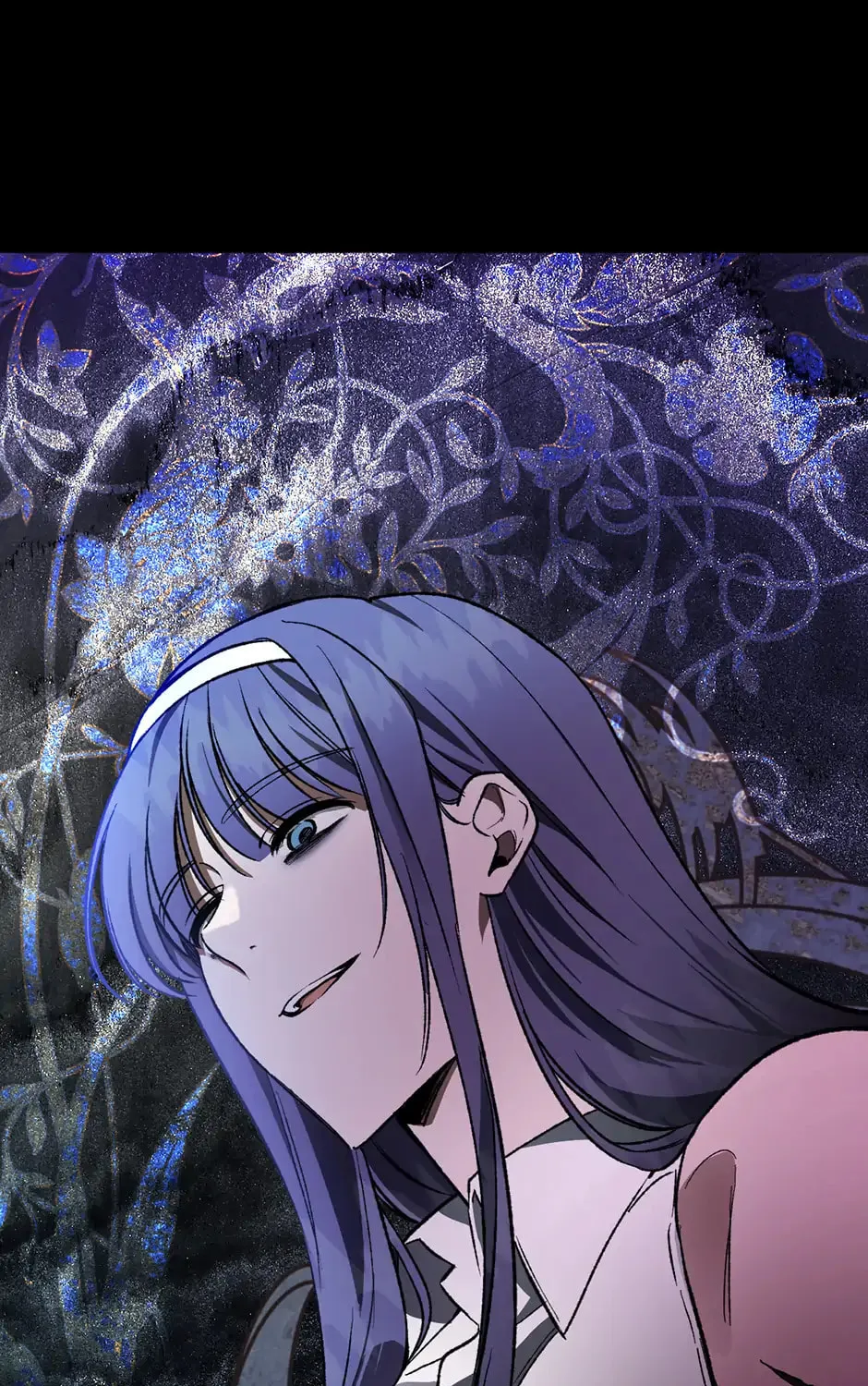 Read Guide to Yeomra chapter 38 image 111 on Lezhin
