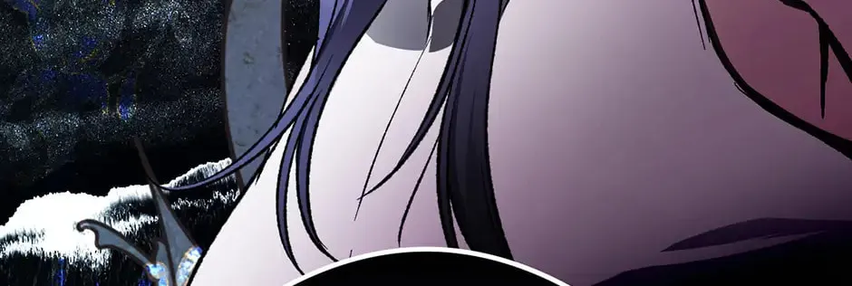 Read Guide to Yeomra chapter 38 image 112 on Lezhin