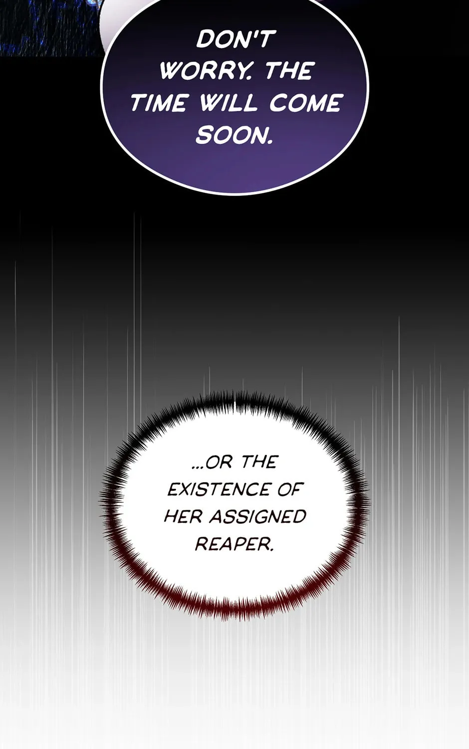 Read Guide to Yeomra chapter 38 image 113 on Lezhin