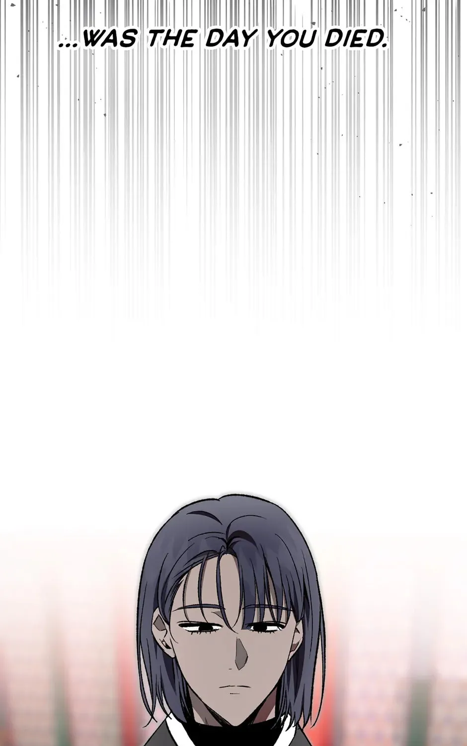 Read Guide to Yeomra chapter 38 image 12 on Lezhin