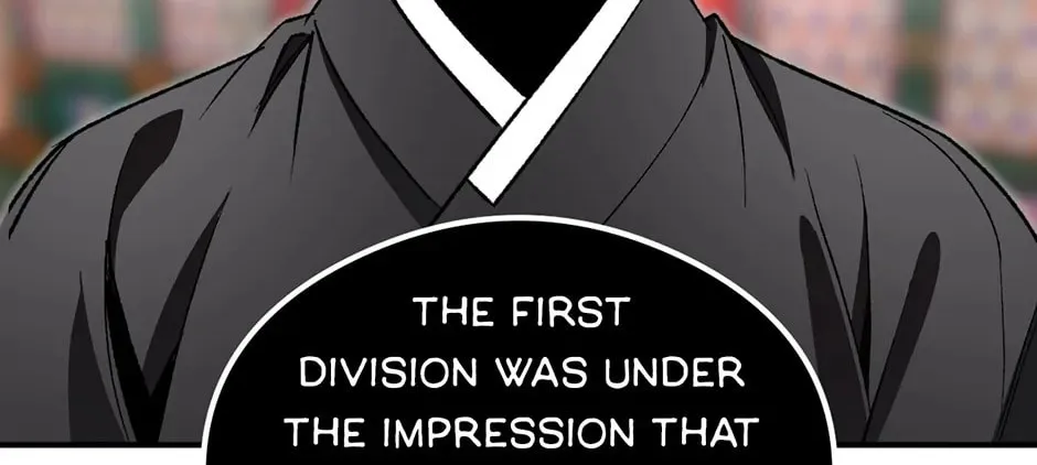 Read Guide to Yeomra chapter 38 image 13 on Lezhin