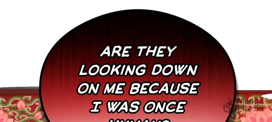 Read Guide to Yeomra chapter 38 image 17 on Lezhin