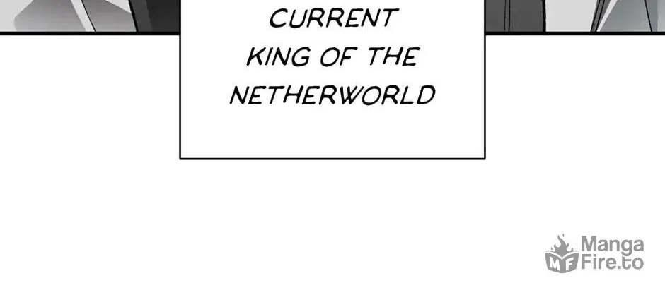 Read Guide to Yeomra chapter 38 image 19 on Lezhin