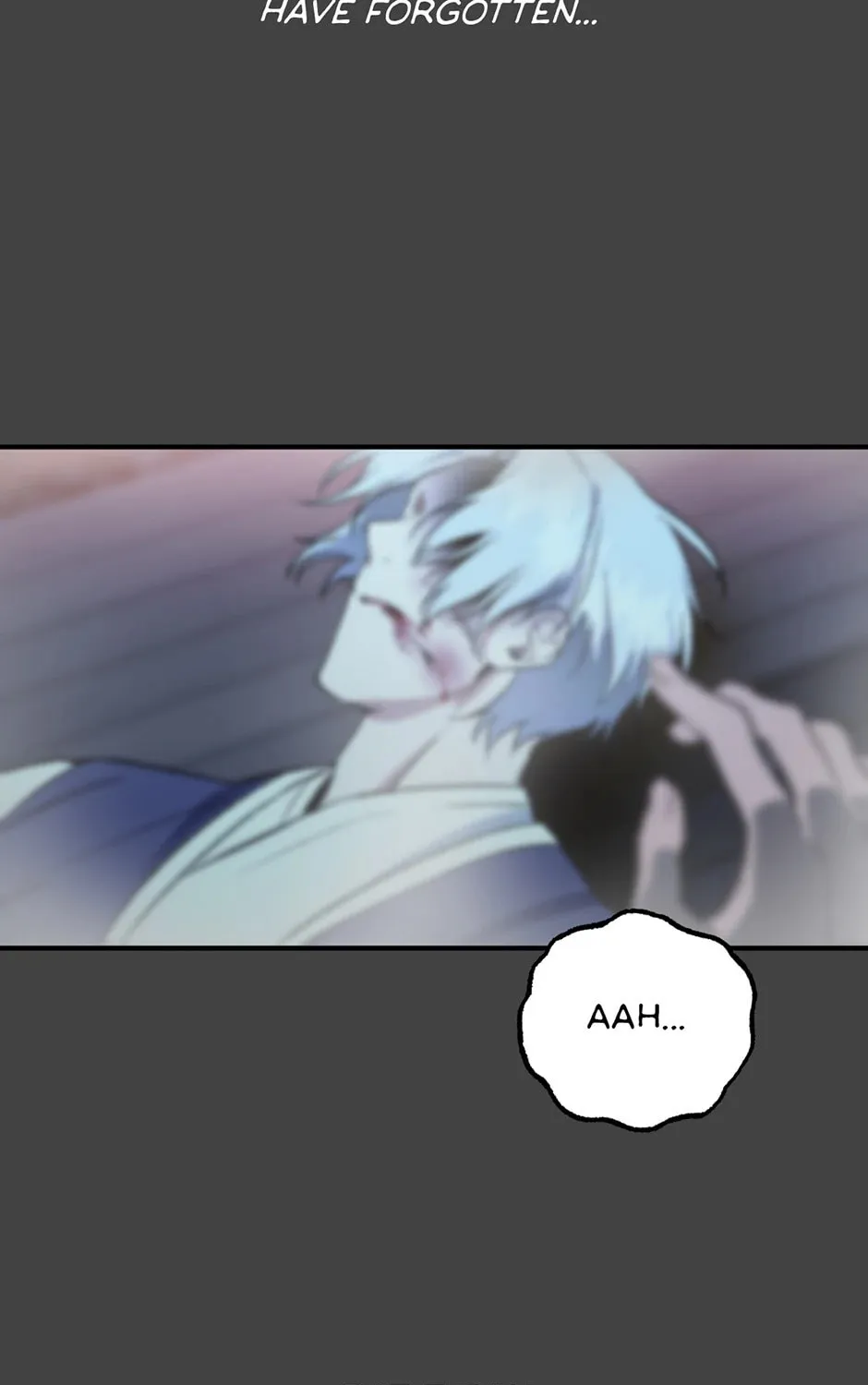 Read Guide to Yeomra chapter 38 image 2 on Lezhin