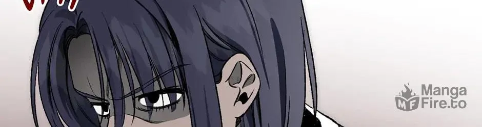 Read Guide to Yeomra chapter 38 image 23 on Lezhin