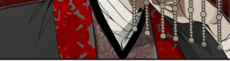 Read Guide to Yeomra chapter 38 image 25 on Lezhin