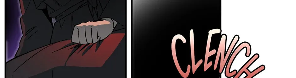 Read Guide to Yeomra chapter 38 image 27 on Lezhin