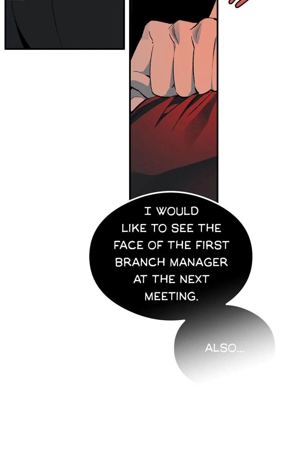 Read Guide to Yeomra chapter 38 image 28 on Lezhin