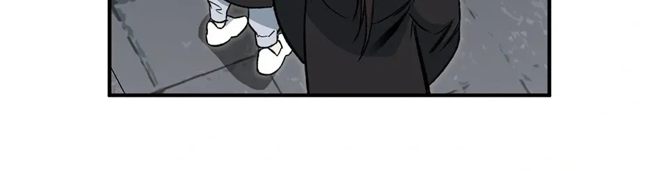 Read Guide to Yeomra chapter 38 image 33 on Lezhin