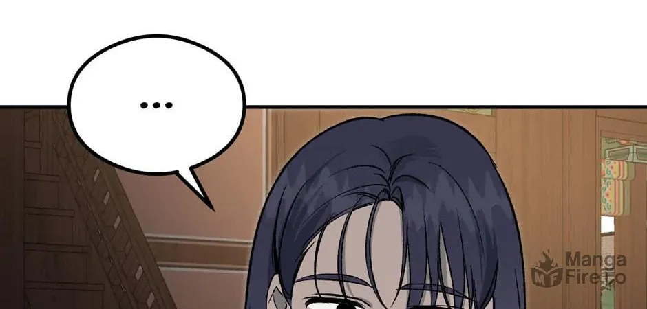 Read Guide to Yeomra chapter 38 image 35 on Lezhin
