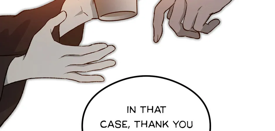 Read Guide to Yeomra chapter 38 image 37 on Lezhin