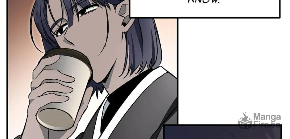 Read Guide to Yeomra chapter 38 image 39 on Lezhin