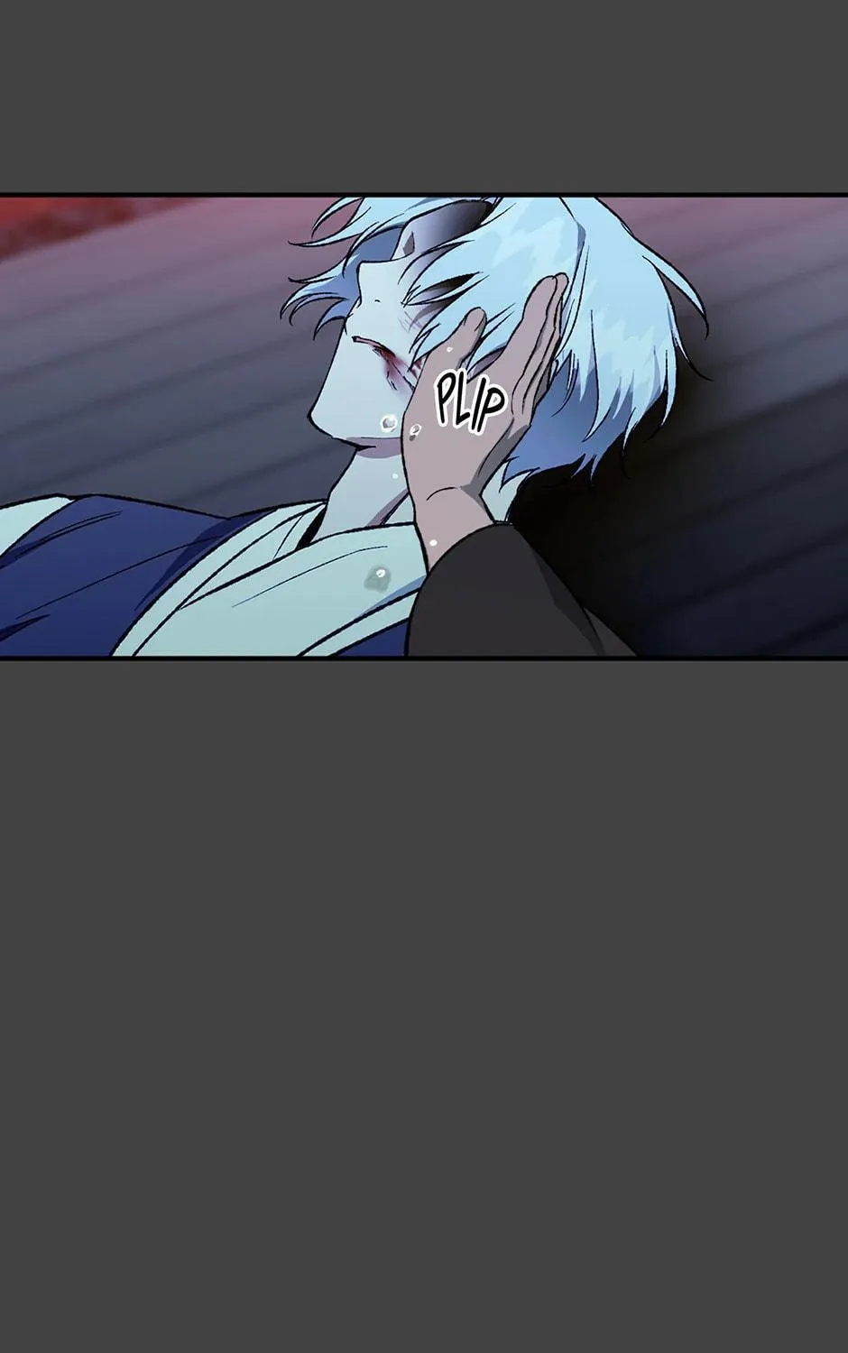 Read Guide to Yeomra chapter 38 image 4 on Lezhin