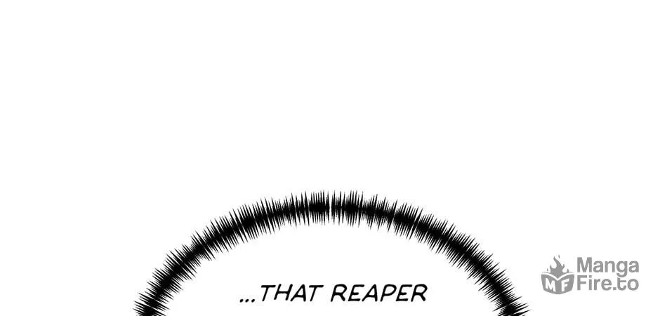 Read Guide to Yeomra chapter 38 image 41 on Lezhin