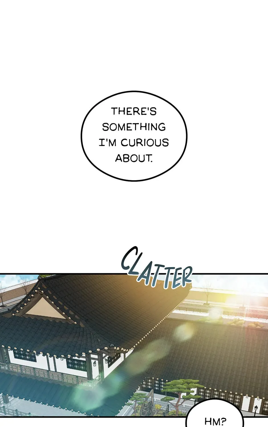 Read Guide to Yeomra chapter 38 image 44 on Lezhin