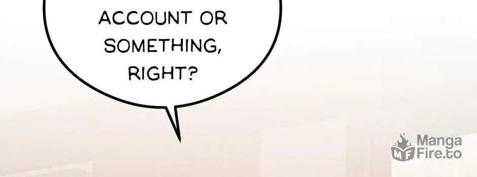 Read Guide to Yeomra chapter 38 image 47 on Lezhin