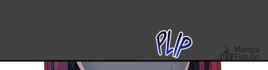 Read Guide to Yeomra chapter 38 image 5 on Lezhin
