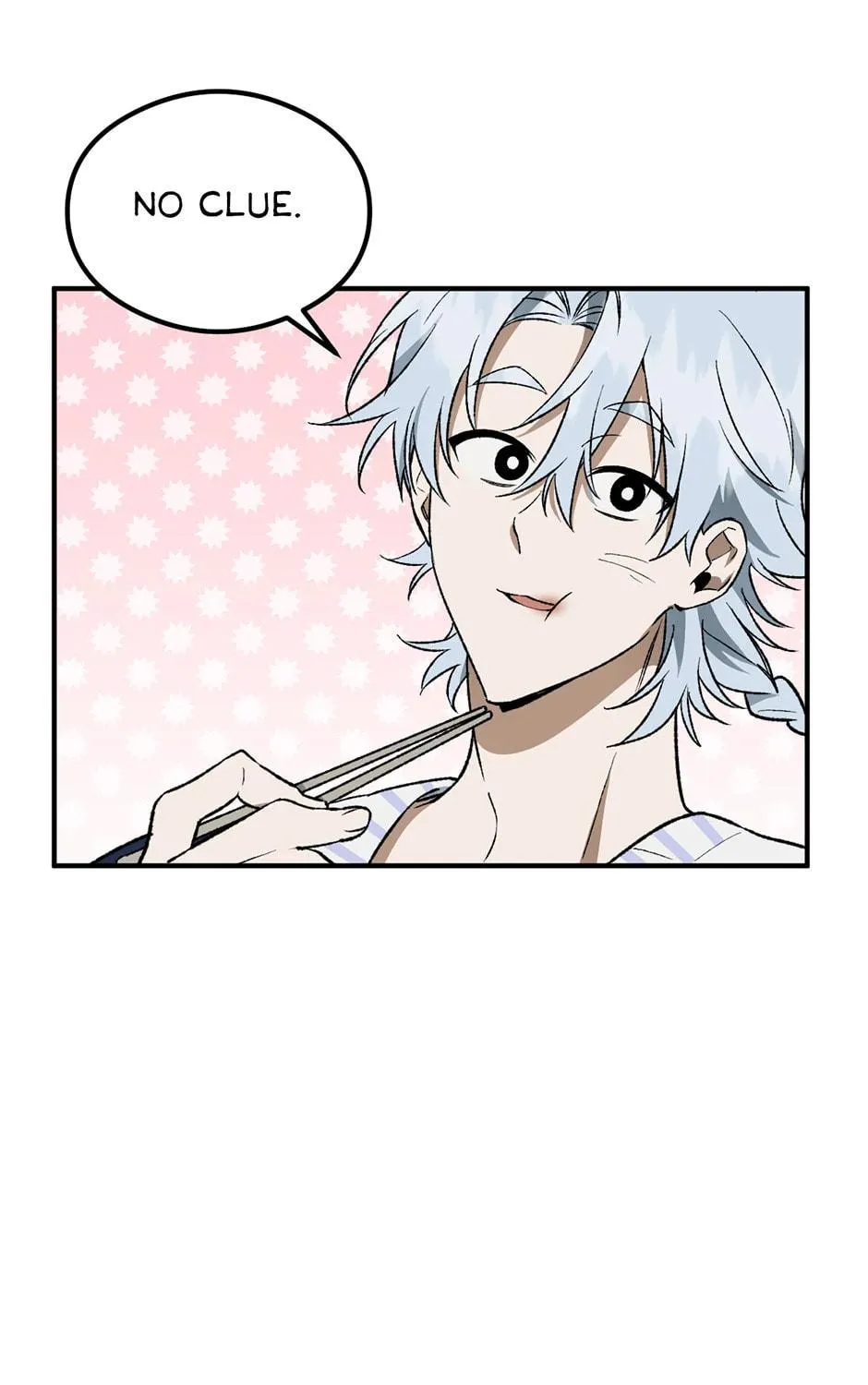 Read Guide to Yeomra chapter 38 image 52 on Lezhin