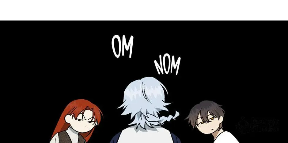 Read Guide to Yeomra chapter 38 image 53 on Lezhin