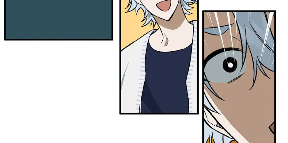 Read Guide to Yeomra chapter 38 image 55 on Lezhin