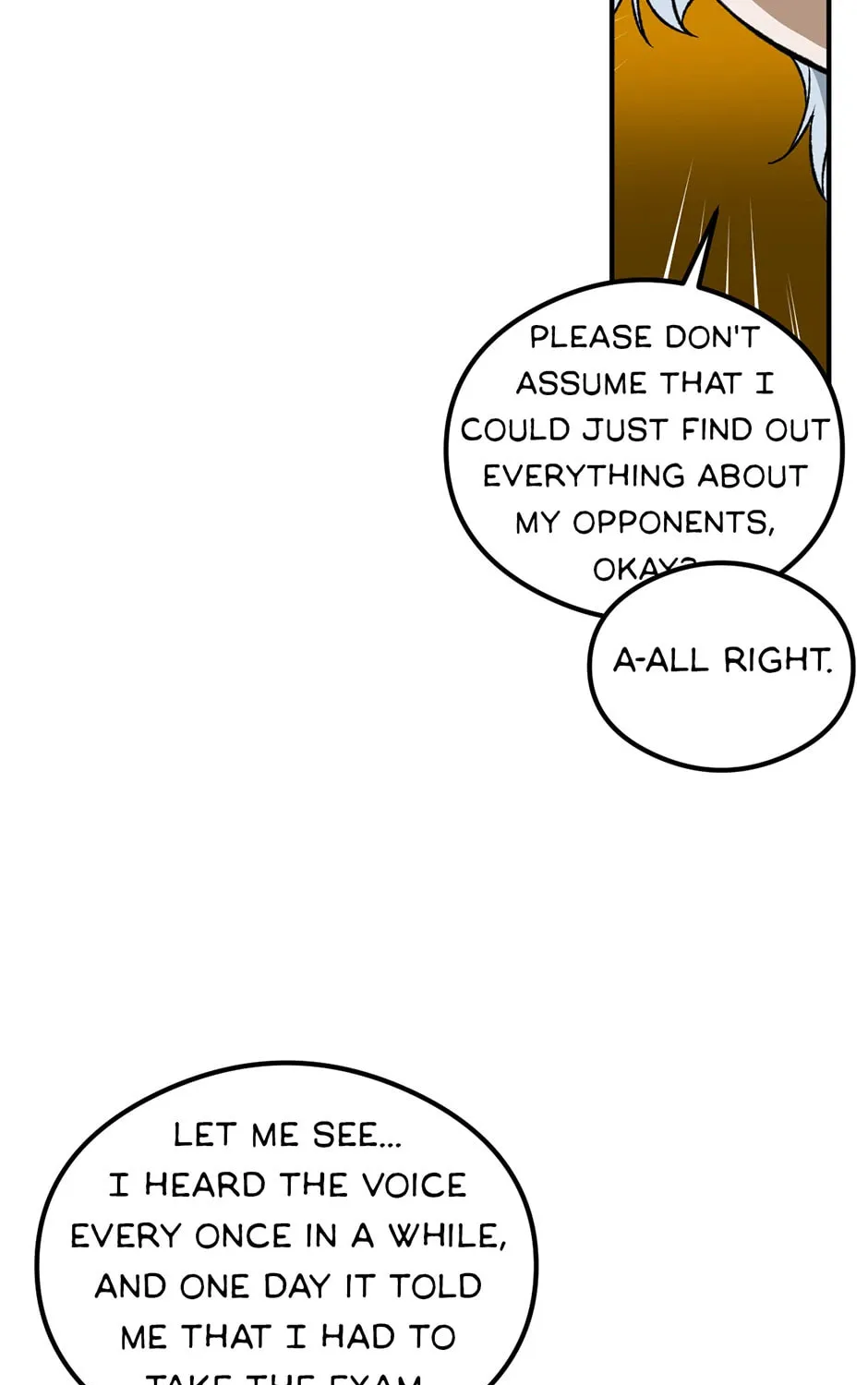 Read Guide to Yeomra chapter 38 image 56 on Lezhin