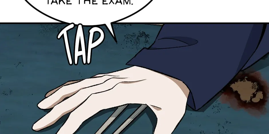 Read Guide to Yeomra chapter 38 image 57 on Lezhin