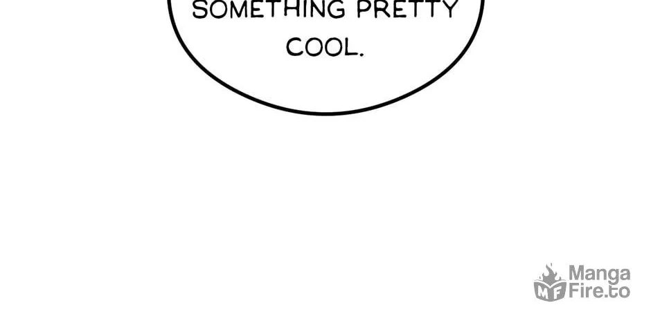 Read Guide to Yeomra chapter 38 image 59 on Lezhin