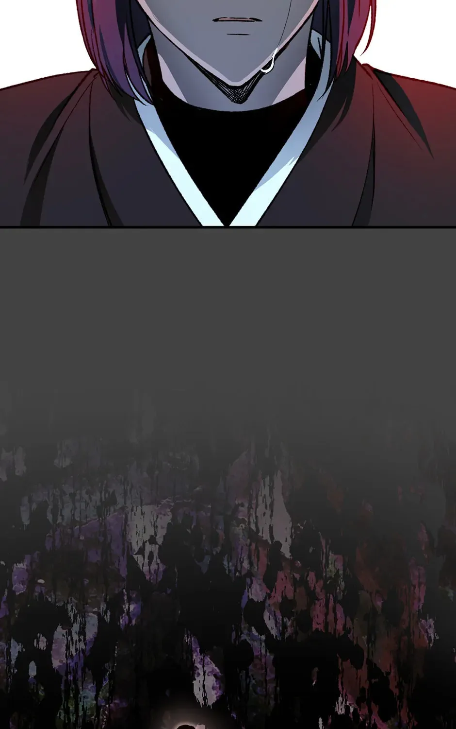 Read Guide to Yeomra chapter 38 image 6 on Lezhin