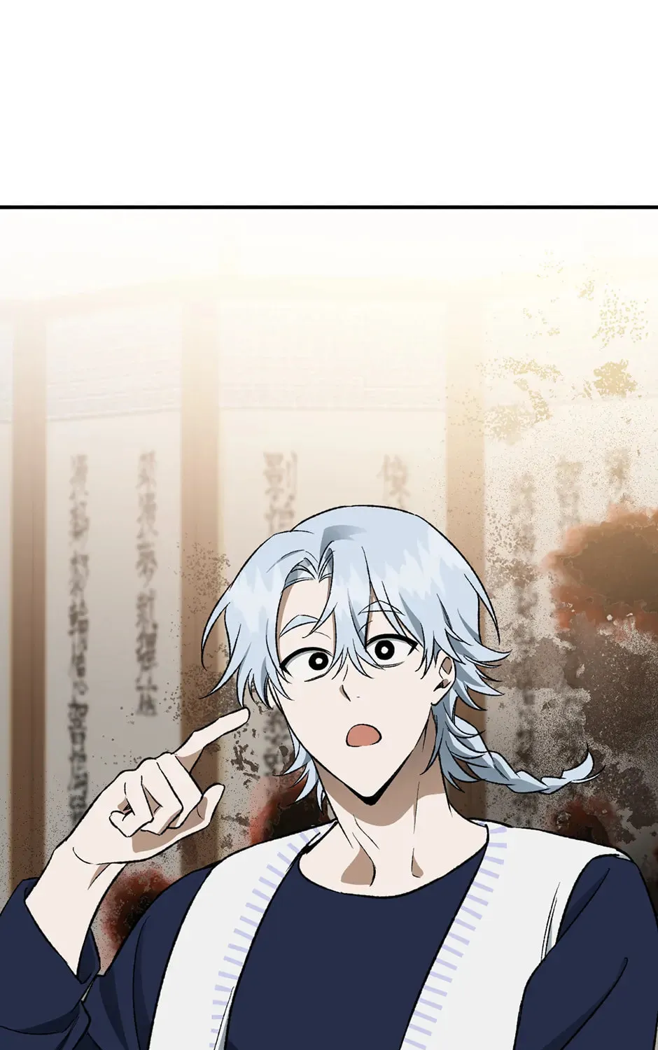 Read Guide to Yeomra chapter 38 image 60 on Lezhin