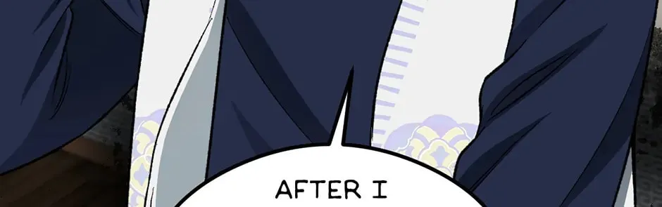 Read Guide to Yeomra chapter 38 image 61 on Lezhin