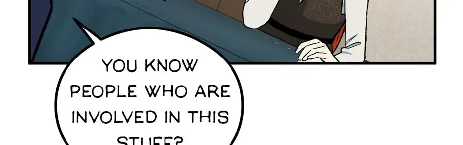 Read Guide to Yeomra chapter 38 image 63 on Lezhin