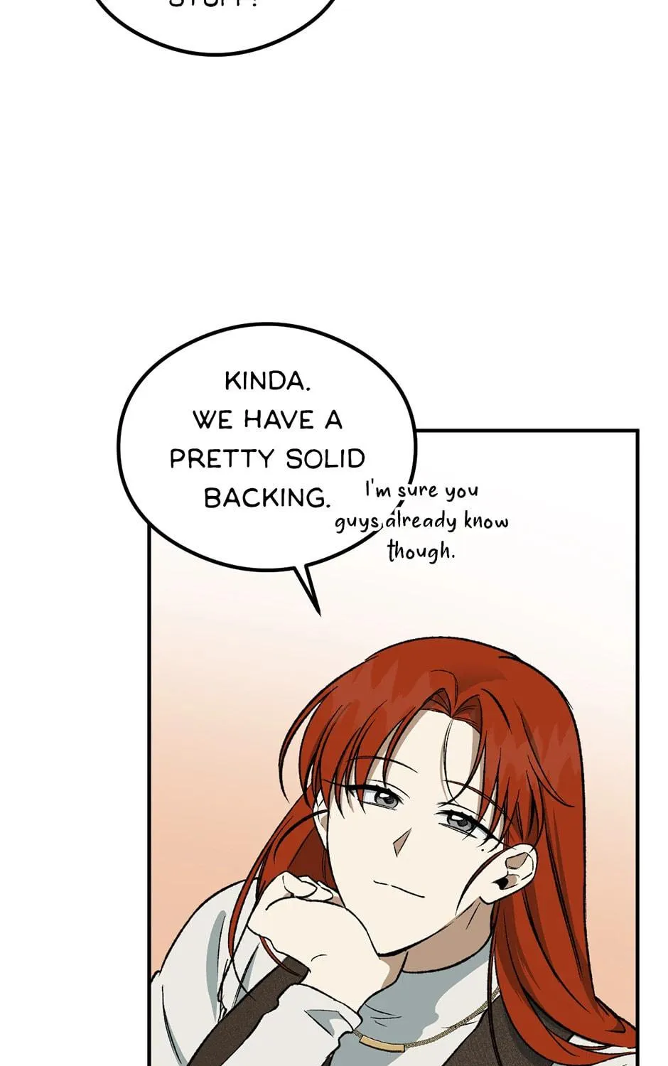 Read Guide to Yeomra chapter 38 image 64 on Lezhin