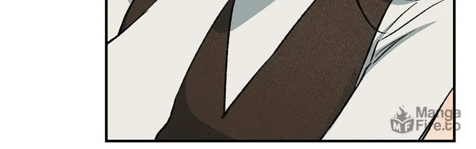 Read Guide to Yeomra chapter 38 image 65 on Lezhin