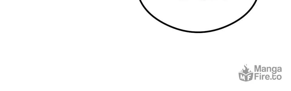 Read Guide to Yeomra chapter 38 image 69 on Lezhin