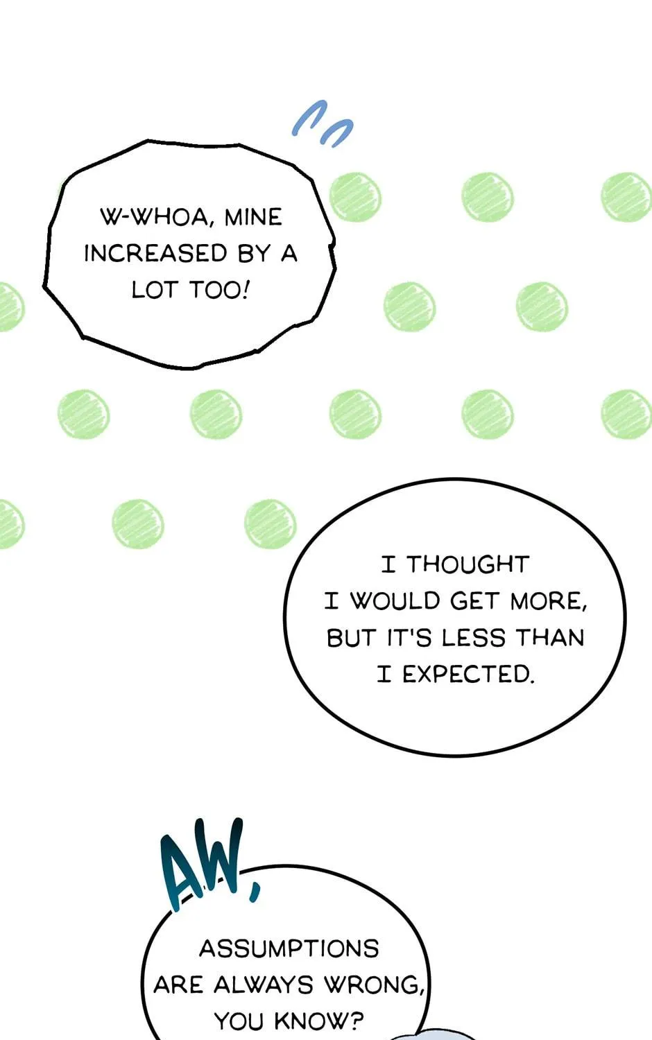 Read Guide to Yeomra chapter 38 image 70 on Lezhin