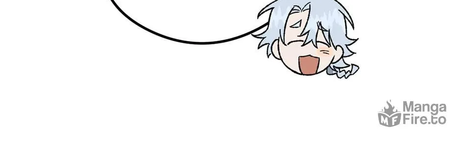 Read Guide to Yeomra chapter 38 image 71 on Lezhin