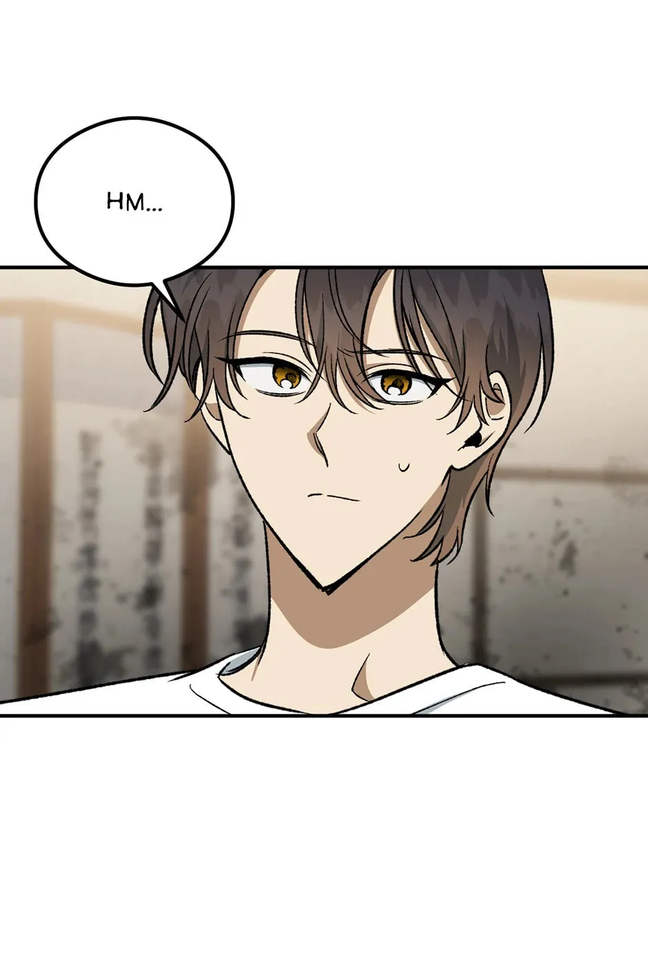 Read Guide to Yeomra chapter 38 image 72 on Lezhin