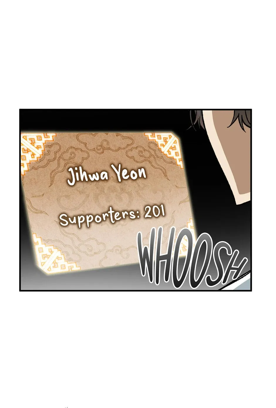 Read Guide to Yeomra chapter 38 image 73 on Lezhin