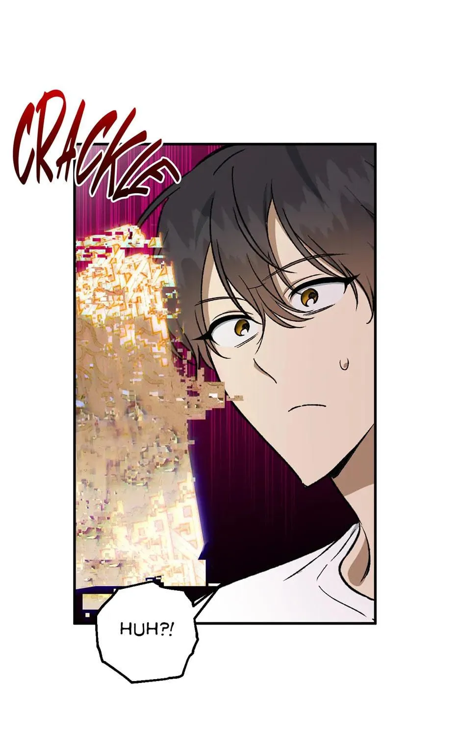 Read Guide to Yeomra chapter 38 image 75 on Lezhin