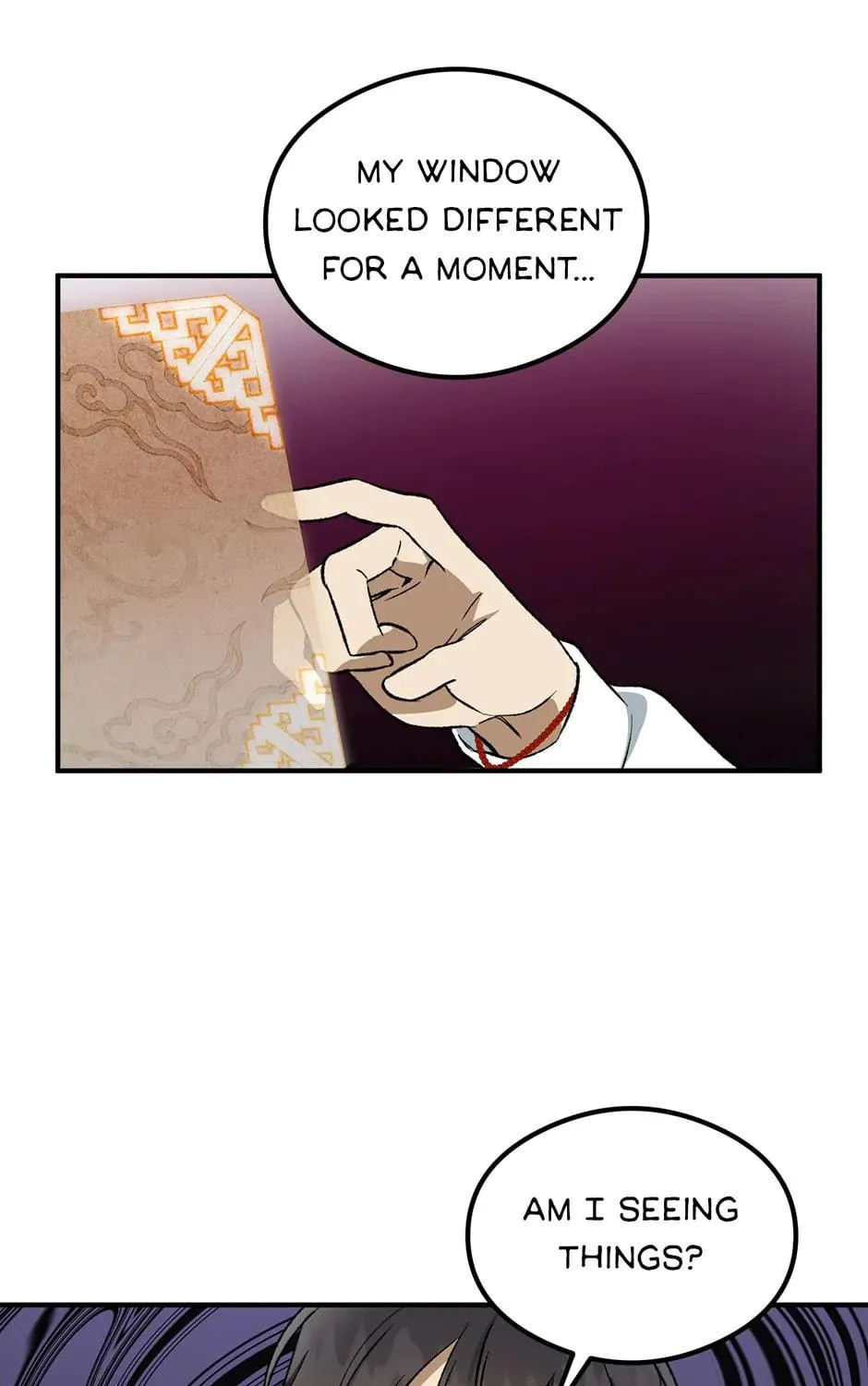 Read Guide to Yeomra chapter 38 image 79 on Lezhin