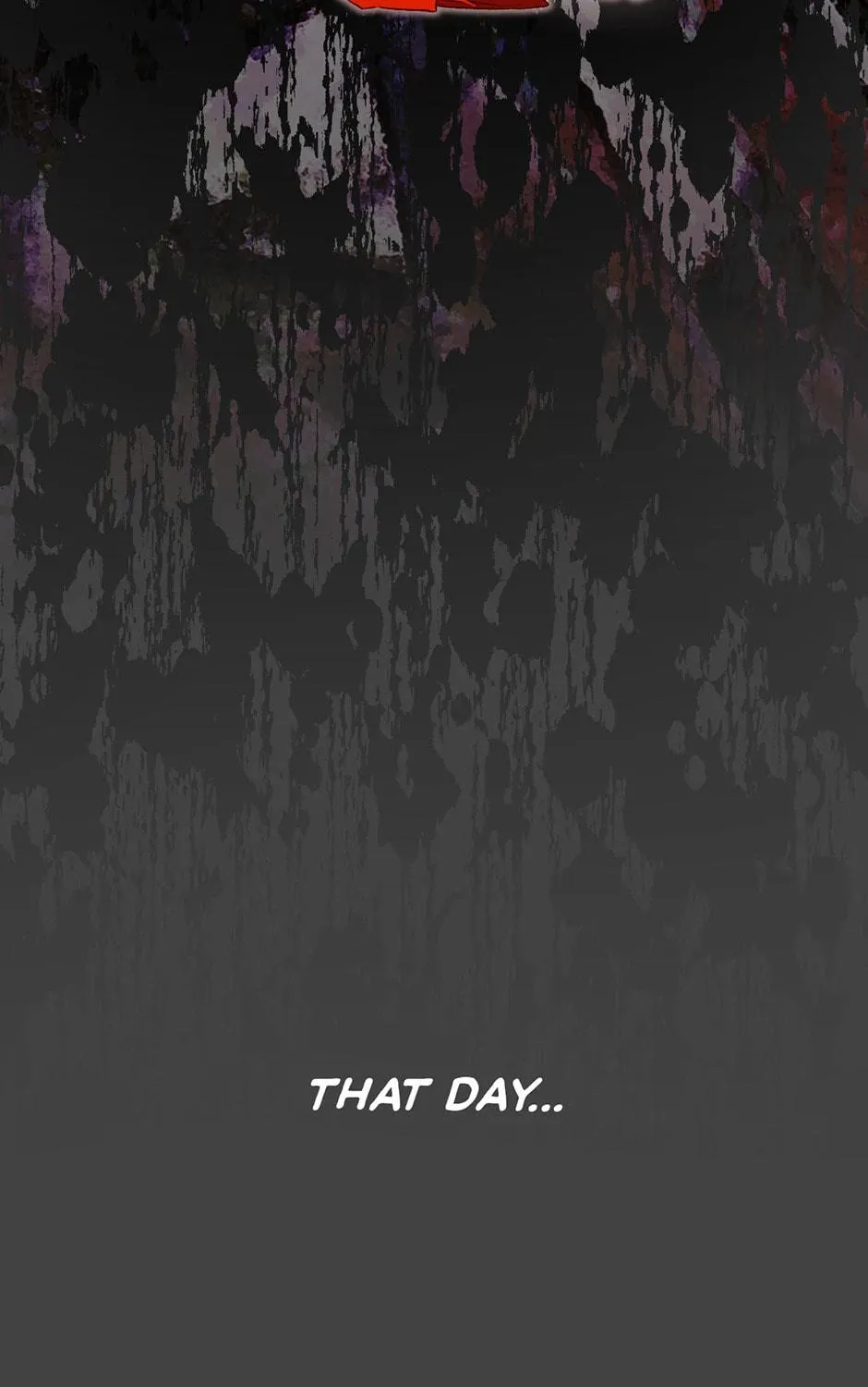 Read Guide to Yeomra chapter 38 image 8 on Lezhin