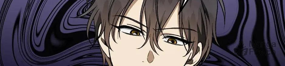 Read Guide to Yeomra chapter 38 image 80 on Lezhin