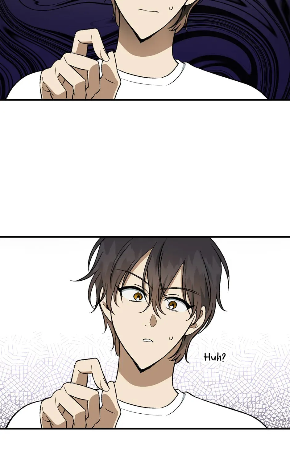 Read Guide to Yeomra chapter 38 image 81 on Lezhin