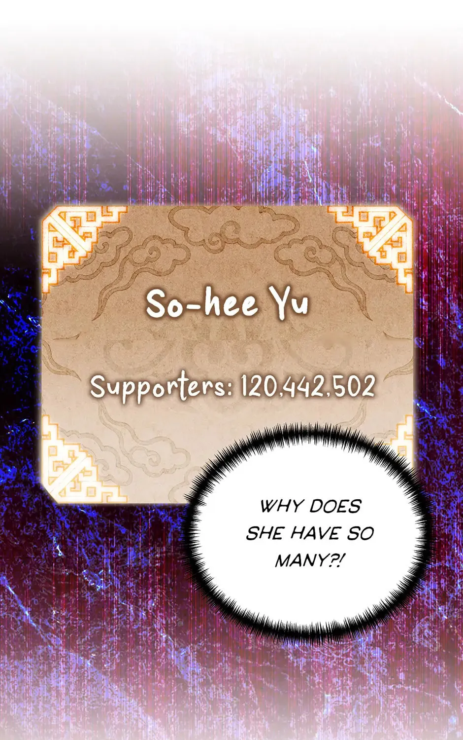 Read Guide to Yeomra chapter 38 image 83 on Lezhin