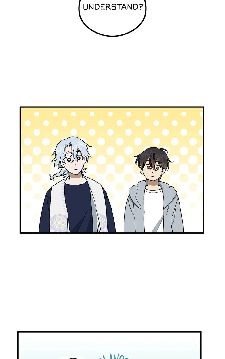Read Guide to Yeomra chapter 38 image 91 on Lezhin